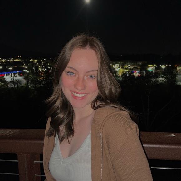 23mikayla23